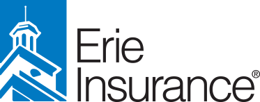 Erie Insurance