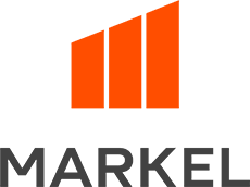 Markel